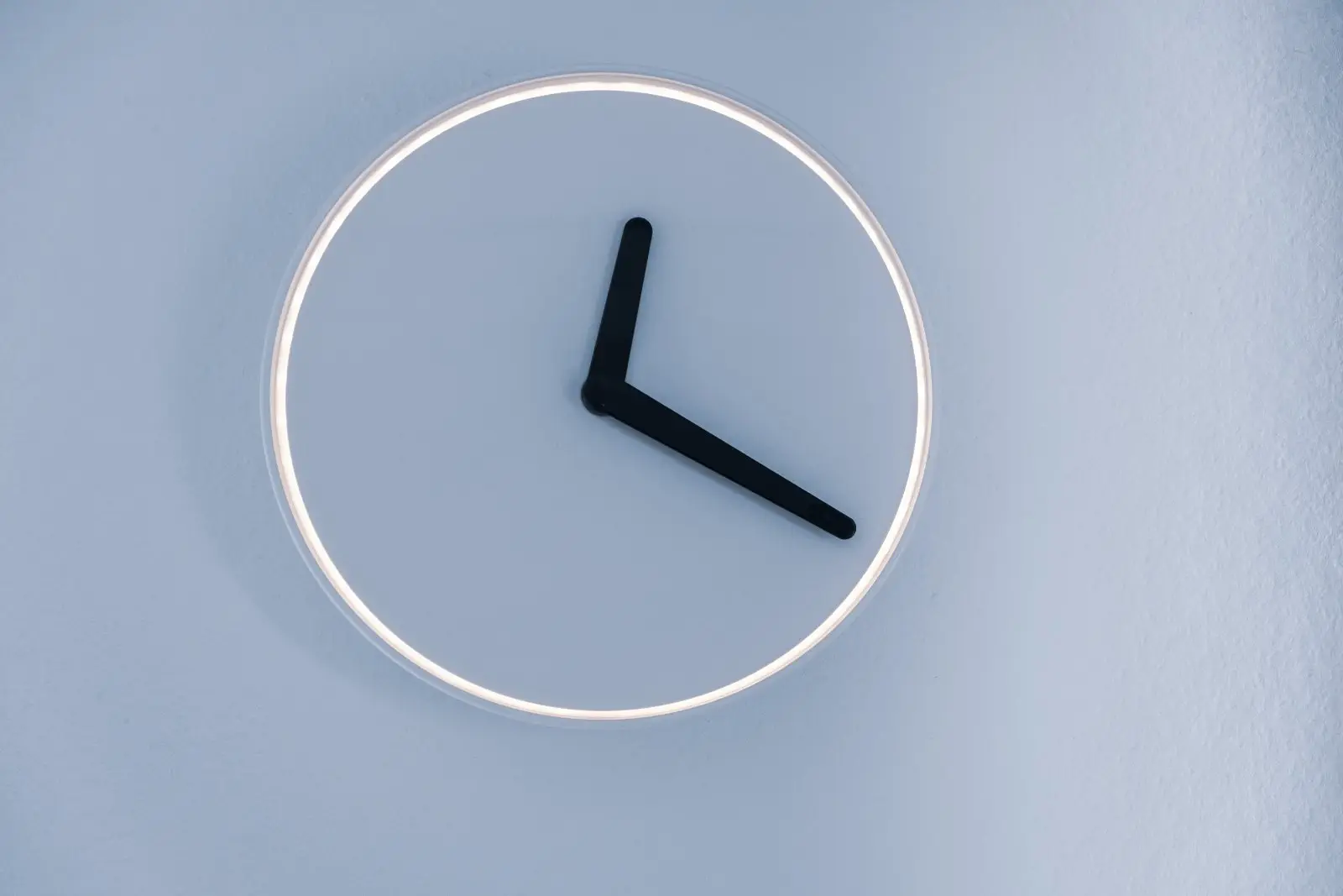 Image credit: Unsplash | Moritz Kindler