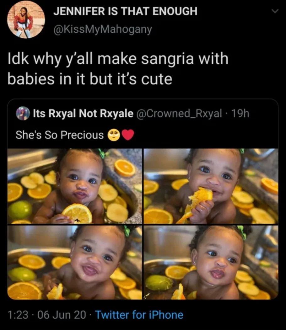 Image credit: Reddit | bayougirl84
