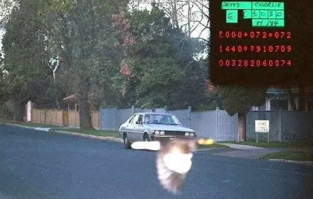 Image credit: Reddit | Aeogor