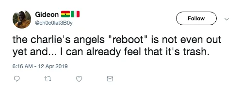 Image credit: Twitter | @ch0c0lat3b0y