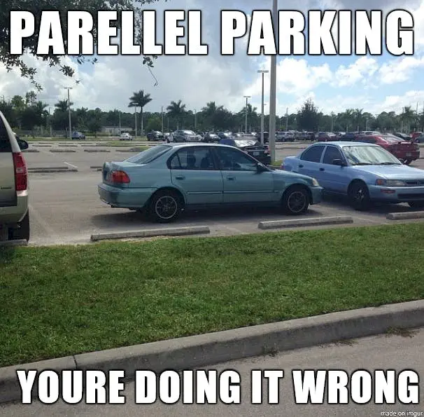 Image credit: Imgur | pcwhiz24