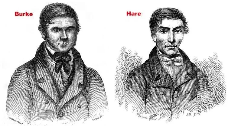 Image credit: Wikipedia | Wikipedia