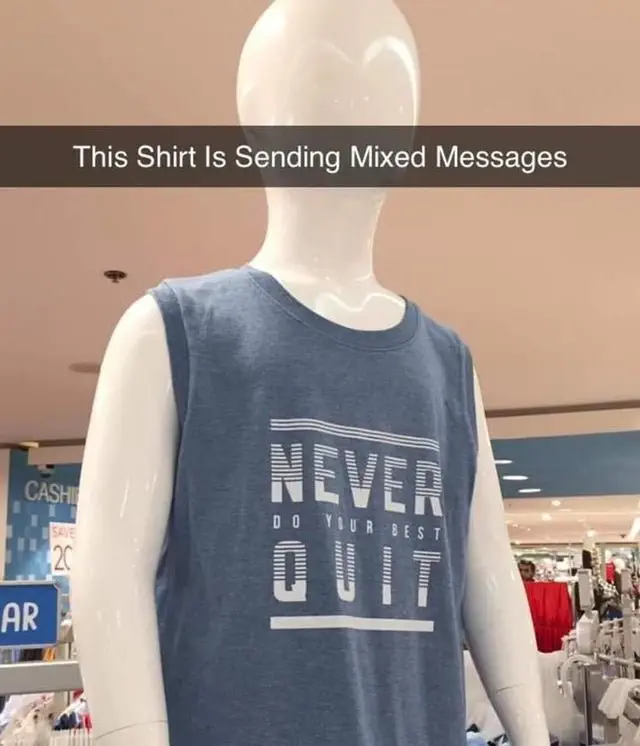 Image credit: Reddit | wumboweed