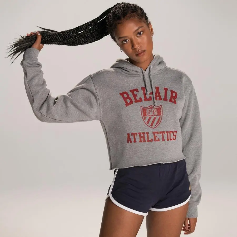 Image credit: Bel-Air Athletics