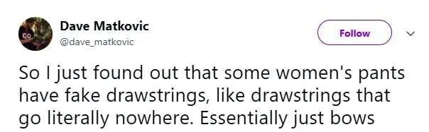 Image credit: Twitter | @dave_matkovic