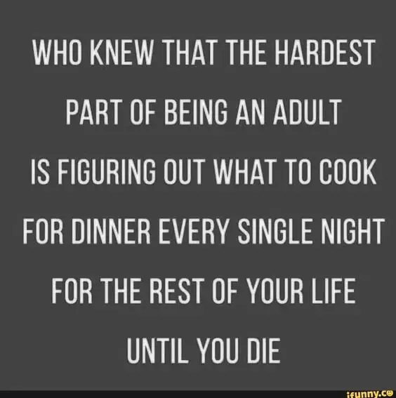 Image credit: Pinterest