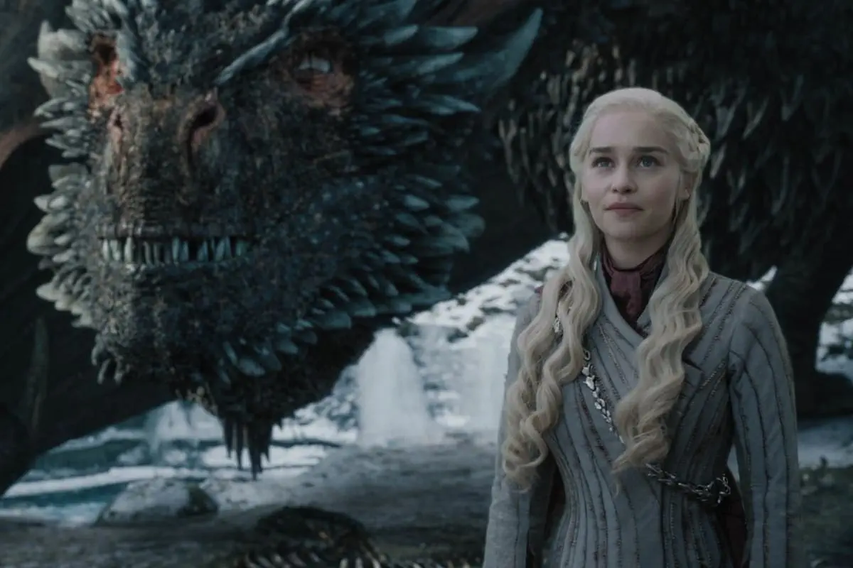 Image credit: HBO