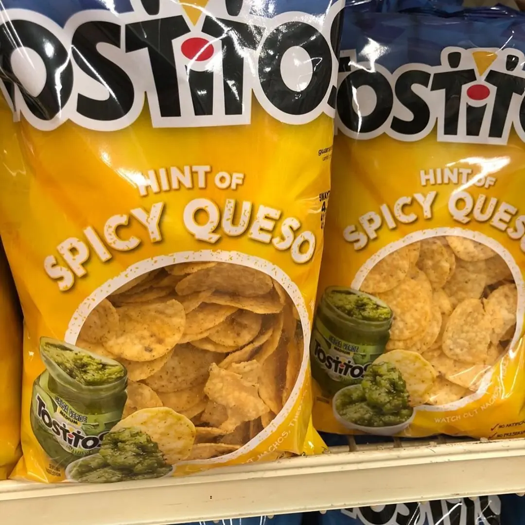 Image credit: Instagram | @dadbodsnacks