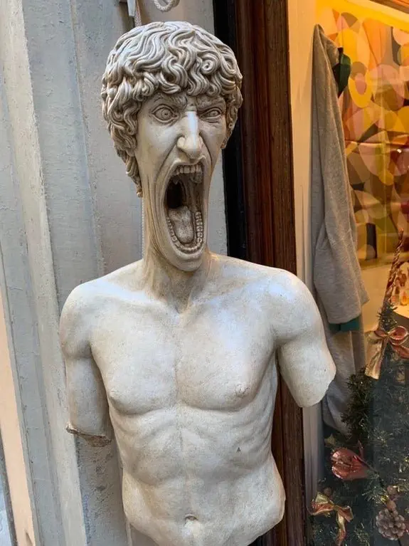 Image credit: Reddit | Art_Is_Life69