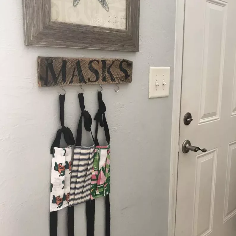 Image credit: Etsy | GCcustomcharacter