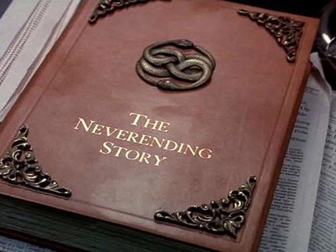 Image credit: Warner Bros.