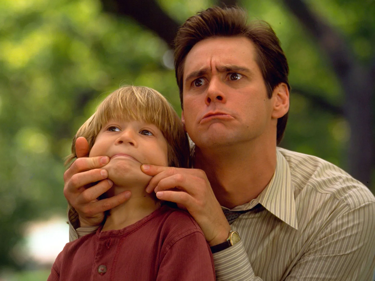 Image credit: Universal Pictures