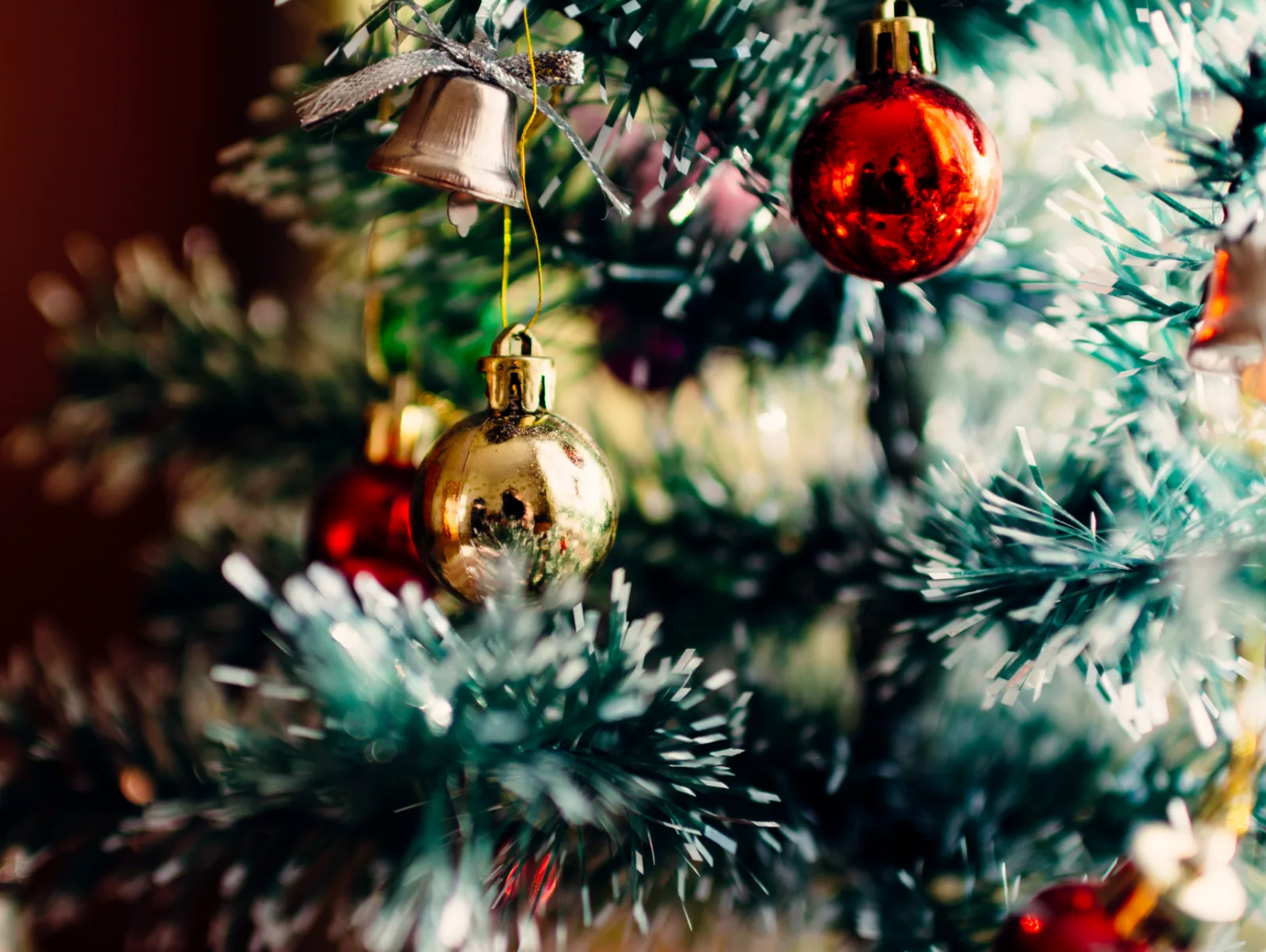 Image credit: Unsplash | Rodion Kutsaev