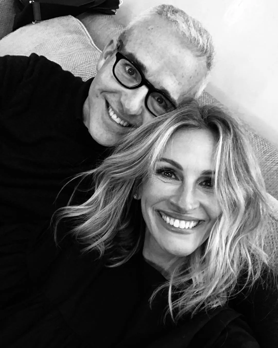 Image credit: Instagram | @juliaroberts