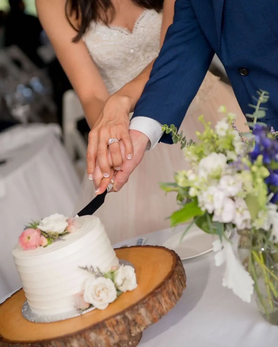 Image credit: Instagram | @gcbweddingguide