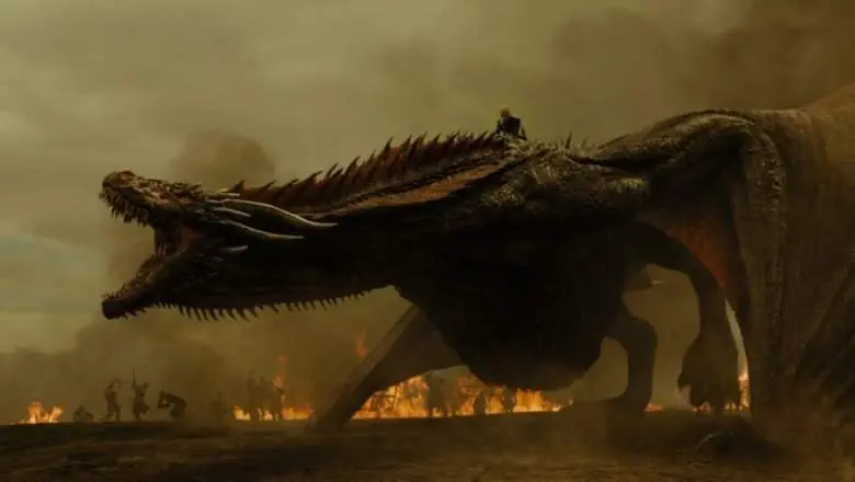 Image credit: HBO