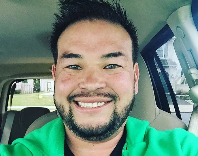 Image credit: Instagram | @jongosselin1