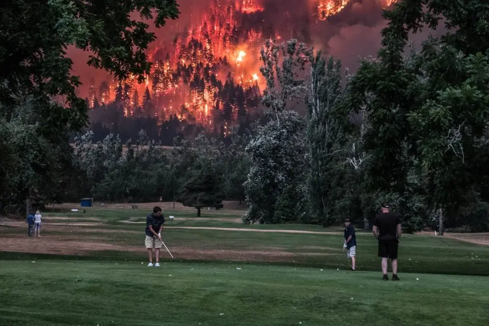 Image credit: Kolsefur