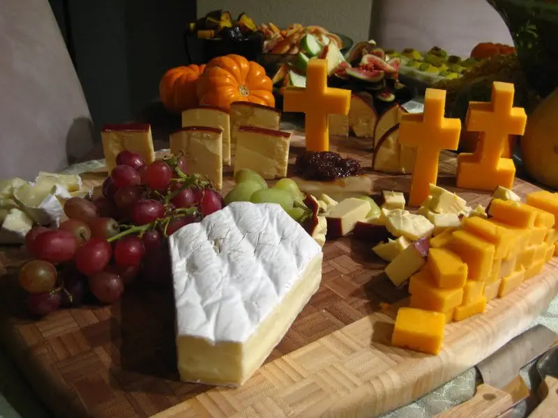 Image credit: Kathleen's Confections