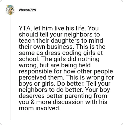 Image credit: Weesa729 | Weesa729