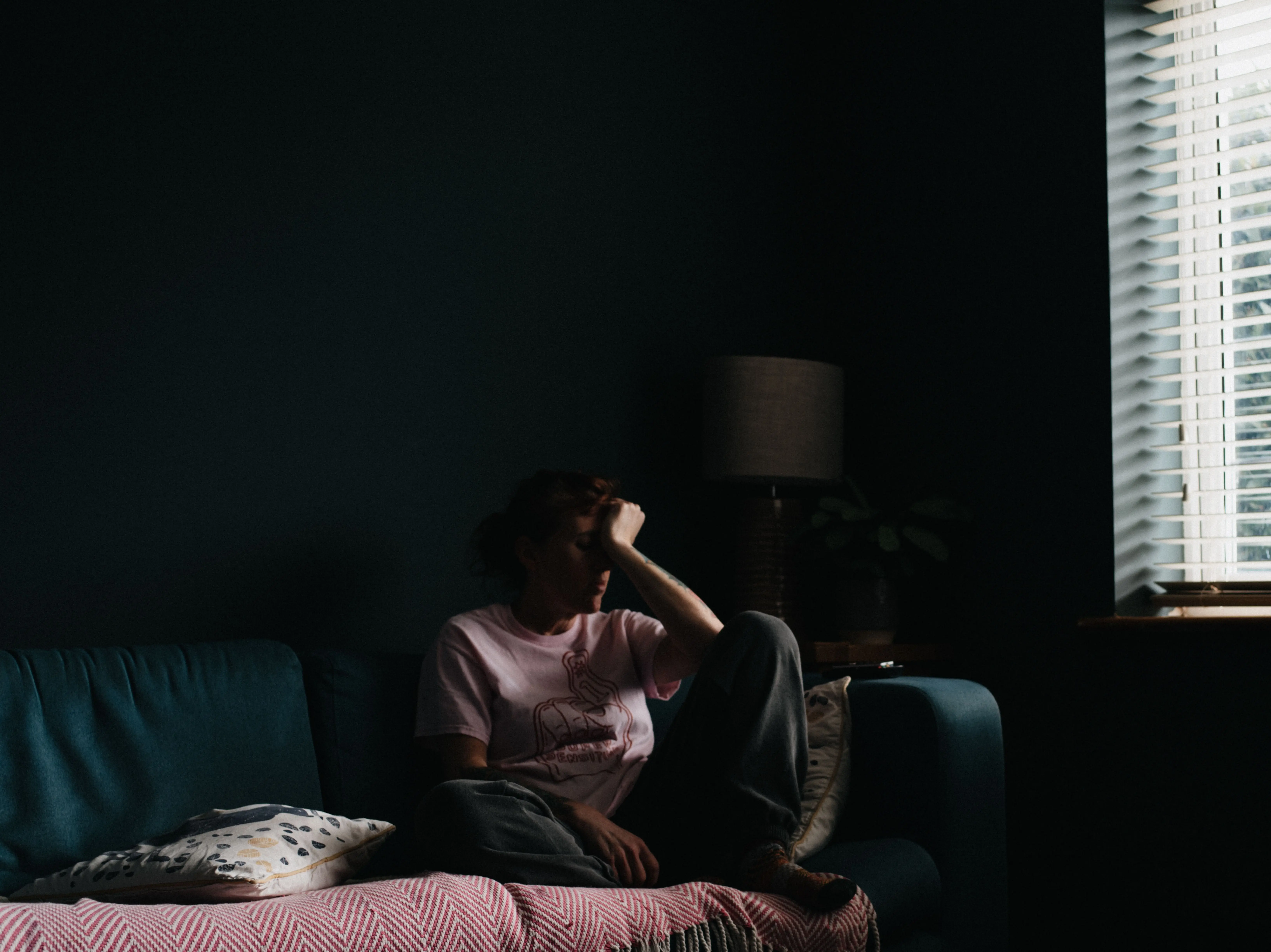 Image credit: Unsplash | Annie Spratt
