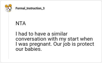 Image credit: Formal_Instruction_3 | Formal_Instruction_3