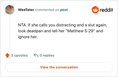 Image credit: WeeTater | WeeTater