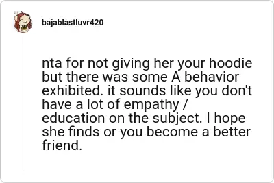 Image credit: bajablastluvr420 | bajablastluvr420