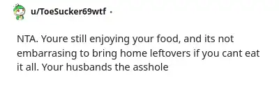 Image credit: ToeSucker69wtf | ToeSucker69wtf