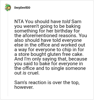 Image credit: DerpDevilDD | DerpDevilDD