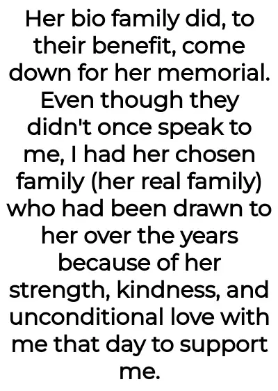 Image credit: keeping_her_home | keeping_her_home