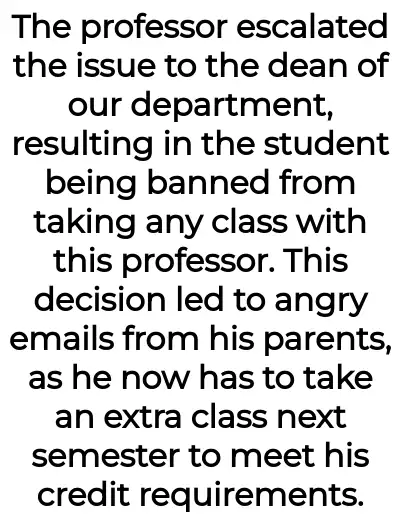 Image credit: throwawayteacheraide | throwawayteacheraide
