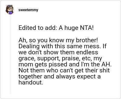 Image credit: sweetemmy | sweetemmy