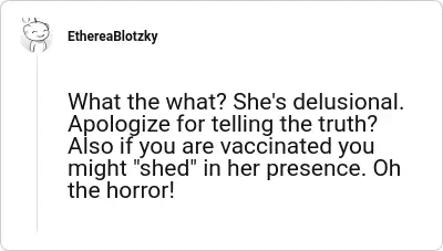 Image credit: EthereaBlotzky | EthereaBlotzky