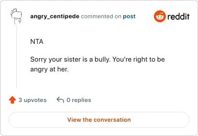 Image credit: angry_centipede | angry_centipede