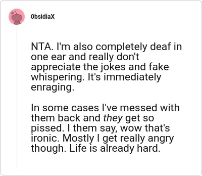 Image credit: 0bsidiaX | 0bsidiaX