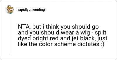 Image credit: rapidlyunwinding | rapidlyunwinding