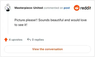 Image credit: Masterpiece-United | Masterpiece-United