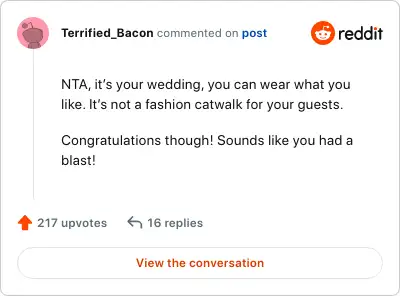 Image credit: Terrified_Bacon | Terrified_Bacon