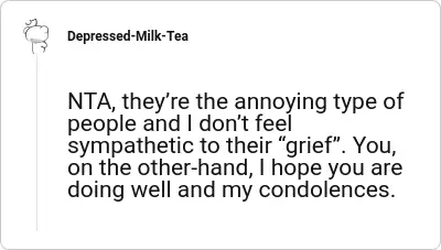 Image credit: Depressed-Milk-Tea | Depressed-Milk-Tea