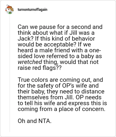 Image credit: turnonturnoffagain | turnonturnoffagain