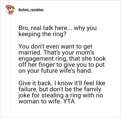 Image credit: Rohini_rambles | Rohini_rambles