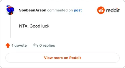 Image credit: SoybeanArson | SoybeanArson