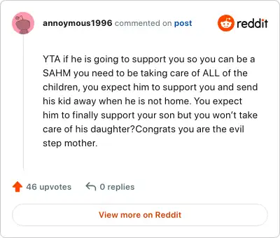 Image credit: annoymous1996 | annoymous1996