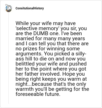 Image credit: ConsitutionalHistory | ConsitutionalHistory