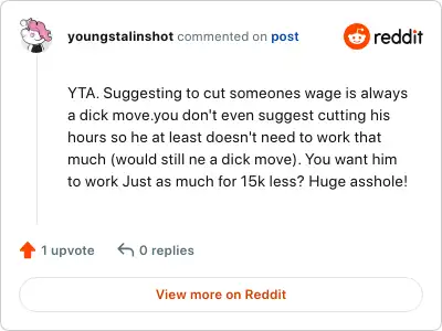 Image credit: youngstalinshot | youngstalinshot