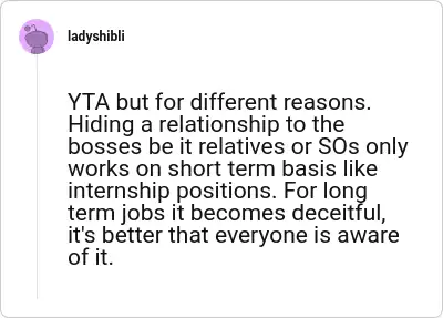 Image credit: ladyshibli | ladyshibli