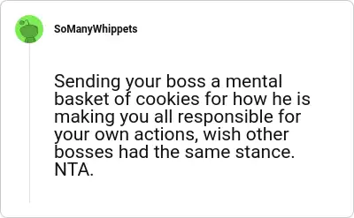 Image credit: SoManyWhippets | SoManyWhippets