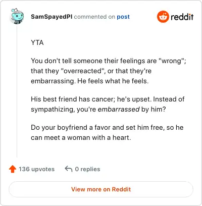 Image credit: SamSpayedPI | SamSpayedPI