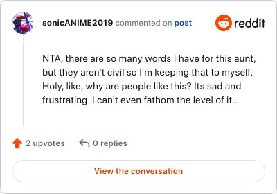 Image credit: sonicANIME2019 | sonicANIME2019